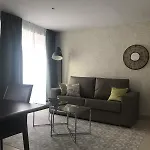 Holidays2Malaga Premium Apartments