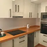 Holidays2Malaga Premium Apartments