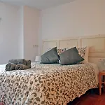 New Uncibay\'S Home 2
