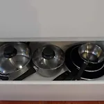 New Uncibay\'S Home 2