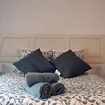 New Uncibay\'S Home 2