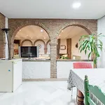 Villa Jarama