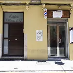 Letmalaga Ollerias