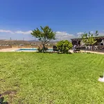 Cubo\'S Villa Puerto De La Torre