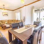 Cubo\'S Villa Puerto De La Torre