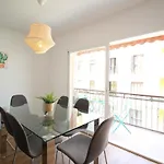 Del Parque Flats - Zamarrilla