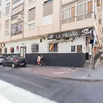 Victoria Citycenter Apartment