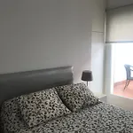 Apartamentos Gold Premiun Cister 12