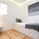 Letmalaga Victoria