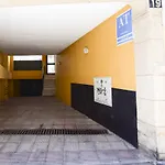 Letmalaga Victoria