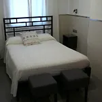 Hostal La Hispanidad