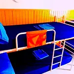 Larios Cool Hostel