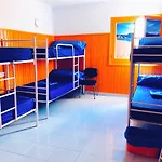 Larios Cool Hostel