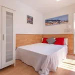 Villa Angelita