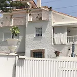 Villa Miraflores Del Palo
