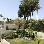Villa Miraflores Del Palo