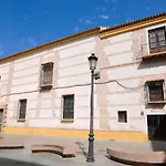 Renthas Carreteria 70 II