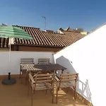 Malaga Apartamentos Pozos Dulces