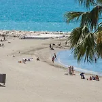 Iloftmalaga Miramar