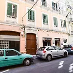 Letmalaga Economy Soho