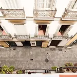 Letmalaga Uncibay