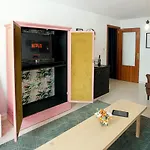 Casa Trini