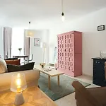 Casa Trini
