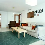 Casa Trini