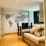Apartamento Malagueta