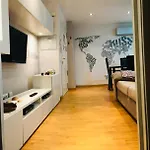 Apartamento Malagueta