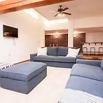 Tomas Freshapartments By Bossh! Apartments
