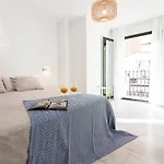 Tomas Freshapartments By Bossh! Apartments