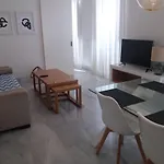 Domopolitan Centro Malaga