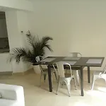 Domopolitan Centro Malaga