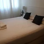 Domopolitan Centro Malaga