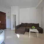 Duplex Ollerias