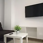 Duplex Ollerias