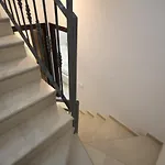 Duplex Ollerias