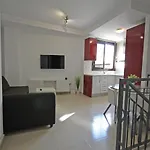 Duplex Ollerias