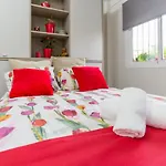 Olletas Studio