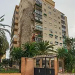 Olletas Studio