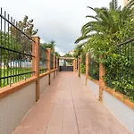 Olletas Studio