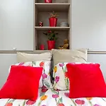Olletas Studio