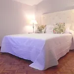 Apartamentos Victoria Suites