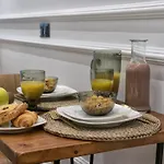 Livemalaga Centro Suites