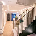 Livemalaga Centro Suites