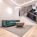 Livemalaga Centro Suites