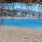 Malagueta Sea View - Premium Apartment