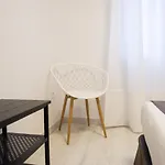 Nuevo Centro 3 Hab 2 Banos Ac Wifi