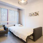 Nuevo Centro 3 Hab 2 Banos Ac Wifi